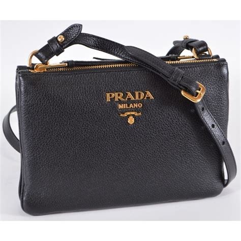 prada bags usa outlet|prada clearance outlet.